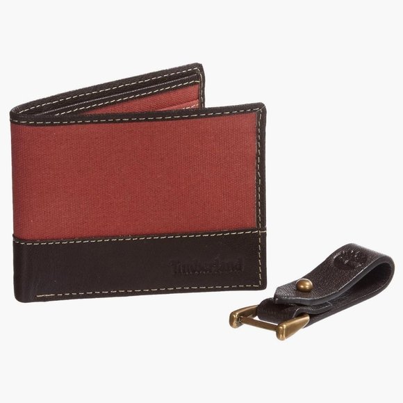 Meet your Posher, ju ju Luxury Fashion - Picture 7 of 8